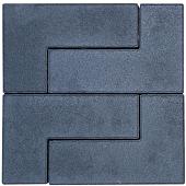 Geoklinker Plus Capital L Milano