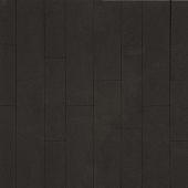 GeoLineair Stretto Milano wildverband 7 cm