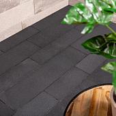 GeoLineair Stretto Milano wildverband 7 cm