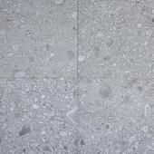 Keramische tegel Norr 2.0 120x120x2 Gra RR 02