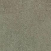 Keramische tegel Glocal 120x60x2 Chamois GC08