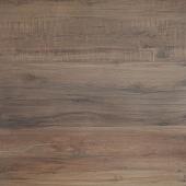Arcada Costa 40x120x2 cm