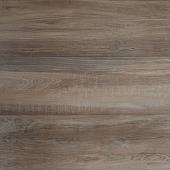 Arcada Torino 40x120x2 cm