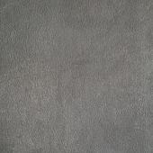 Terrace Grafit 60x60x2 cm