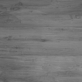 Arcada Circus 40x120x2 cm