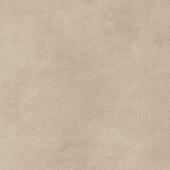 Kinetic Brown 60x60x2 cm
