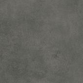 Kinetic Antracite 60x60x2 cm