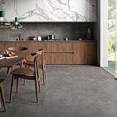 Keramische tegel Glocal 120x60x2 Classic GC05