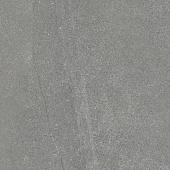Rock Titanio 60x60x2 cm