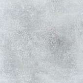 Craft Steel Grey 90x90x2 cm