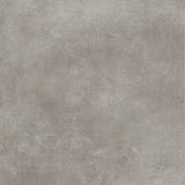 Craft Warm Grey 90x90x2 cm