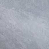 Interior Stone Ice 60x60x2 cm