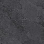 Everglades Black 60x60x2 cm