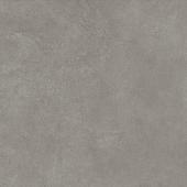 Keramische tegel Glocal 120x60x2 Ideal GC03