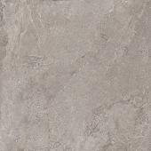 Everglades Sugar 60x120x2 cm
