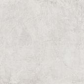 Everglades White 60x60x2 cm