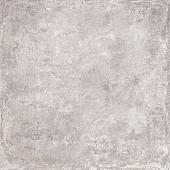 Industry Grigio 60x120x2 cm