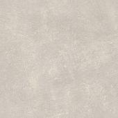 Moderno Grigio zwembadrand 100x35x2/5 cm