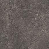 Moderno Antracite 100x100x2 cm