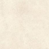Limone Ivory 60x60x3 cm