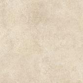 Limone Beige 60x60x3 cm