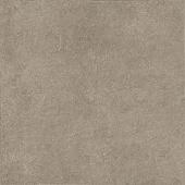 Limone Taupe 60x60x3 cm