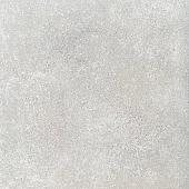 Norton Grey 60x60x3 cm
