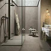 Keramische tegel Glocal 120x60x2 Type GC04