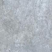 Citylife Grey 60x60x3 cm