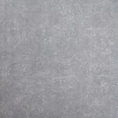 Disegno Dunkelgrau 45x90x3 cm