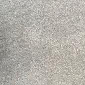 Dimensio Grigio 80x80x3 cm