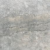 Dimensio Kandis 80x80x3 cm
