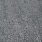 Dimensio Antracite 80x80x3 cm