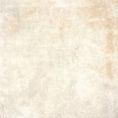 Unika Sand 80x80x3 cm
