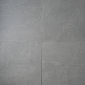 Slate Grey 90x34,5x2/5 cm
