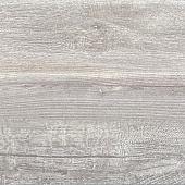 Rivawood Cadore Olmo 40x80x3 cm