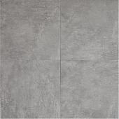 Newport Grigio 60x60x3 cm