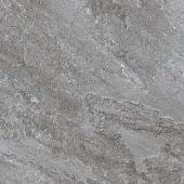 Keramische tegel NaMe Strutturata 120x60x2 Overcast NE22