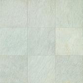 Keramische tegel Quarziti 60x60x2cm Glacier QR01