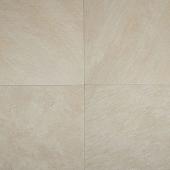 Keramische tegel Quarziti 60x30x2 Mountains QR02