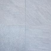 Keramische tegel Quarziti 60x30x2 Waterfall QR03