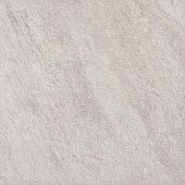 Keramische tegel Silverlake 60x60x2 Braies SK01