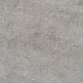 Keramische tegel Silverlake 120x60x2 Moritz SK03