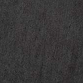 Keramische tegel Silverlake 60x60x2 Moro SK05