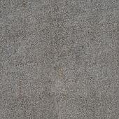 Keramische tegel Silverlake 60x60x2 Nemi SK04