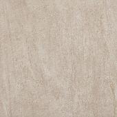 Keramische tegel Silverlake 120x60x2 Resia SK02