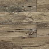 Keramische tegel woodlook nordic oak 30x120x2cm
