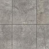 Keramische tegel verona grigio 60x60x2cm