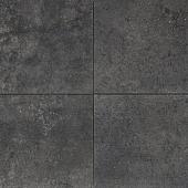 Keramische tegel verona antracite 60x90x2cm