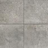 Keramische tegel verona grigio 60x90x2cm